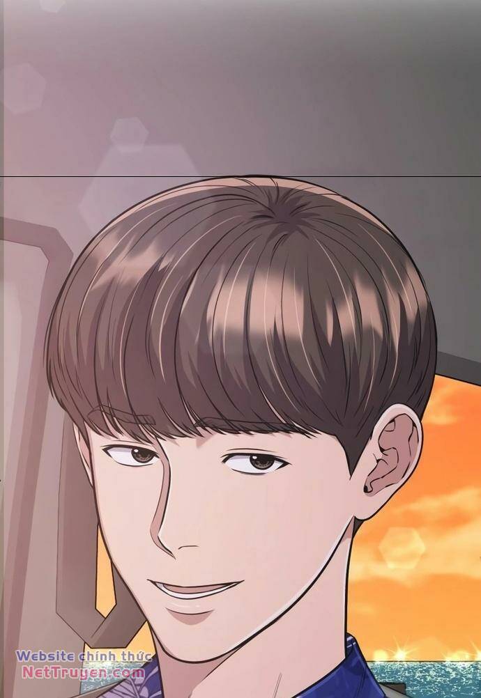 Nhân Viên Thực Tập Kim Cheolsu - chap19 - Trang 48